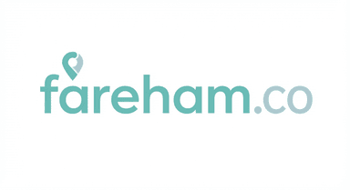 Fareham.co