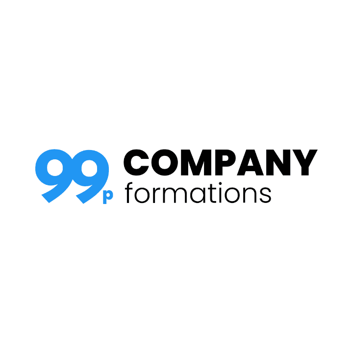 99p Company Formations — accountants in Fareham