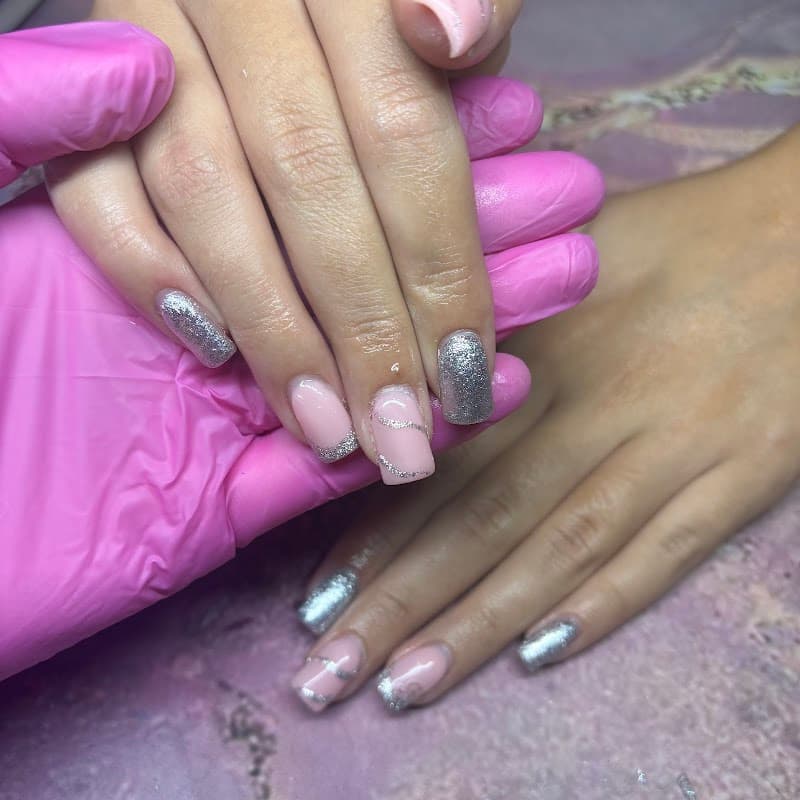 Beauty by Rosie May — beauty-salons in Fareham