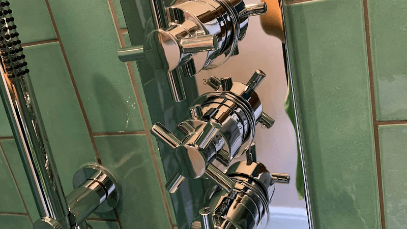 Blitz n Glitz Cleaning Services — cleaners in Fareham