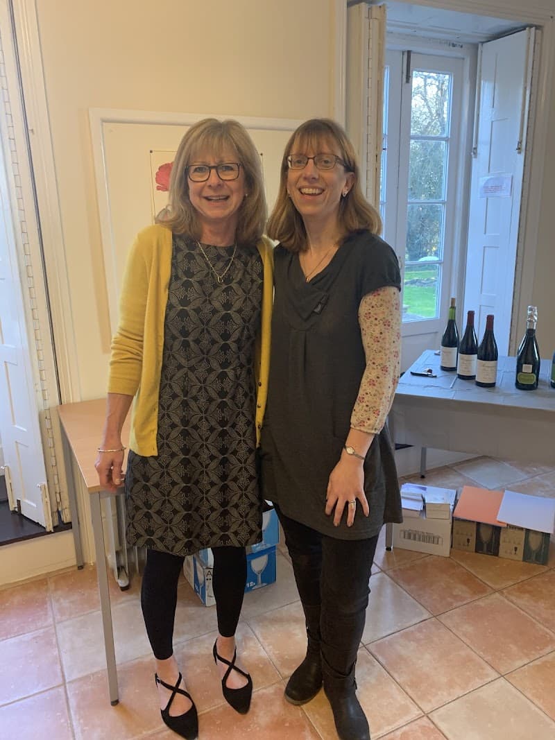 Choice Family Mediation — solicitors in Fareham