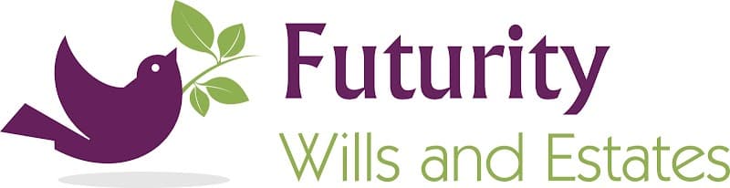 Futurity Wills and Estates — solicitors in Fareham