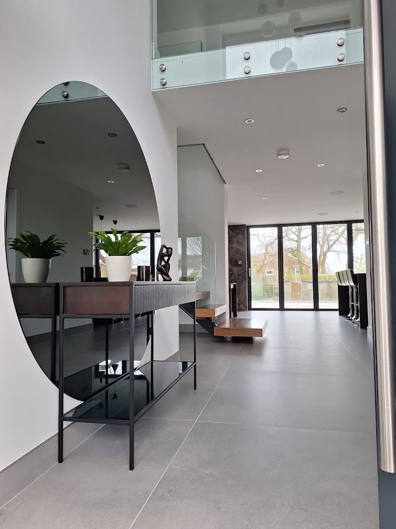 Happy Planet Home Cleaning — cleaners in Fareham