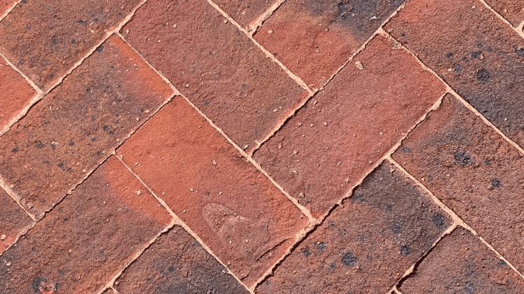 J's Cleaning Services — cleaners in Fareham