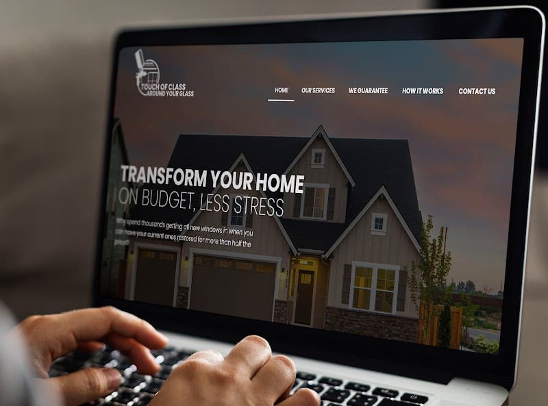 Lead-in Construction — builders in Fareham