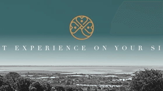 O'Hara Solicitors Ltd. — solicitors in Fareham