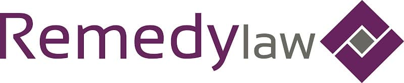 Remedy Law — solicitors in Fareham
