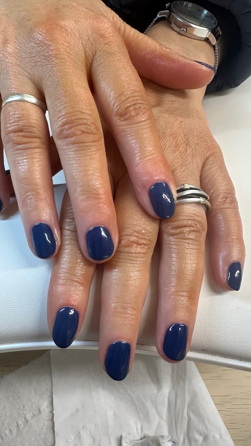 Rose Beauty — beauty-salons in Fareham
