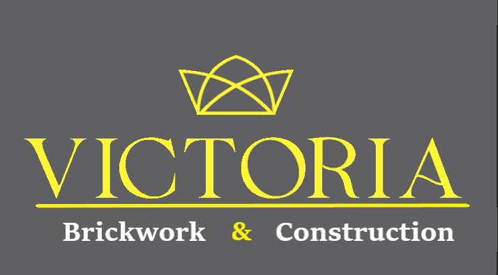 Victoria Brickwork — builders in Fareham
