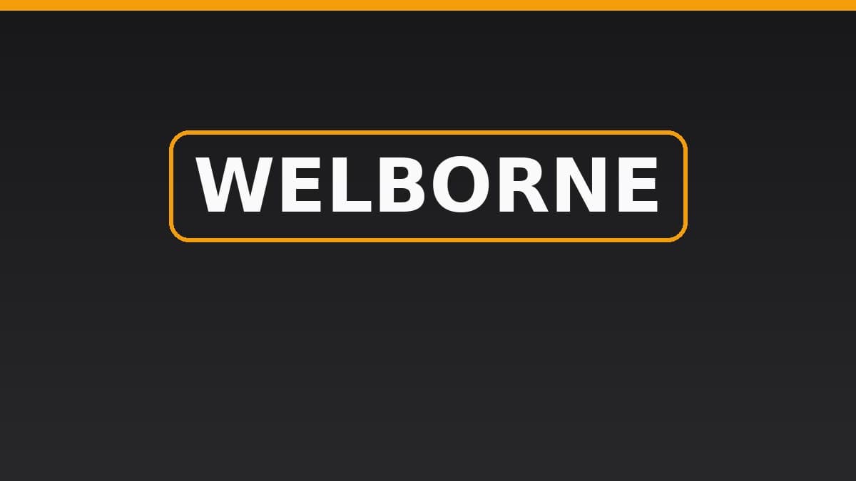 Welborne Garden Village Explained: Homes, Schools, J10