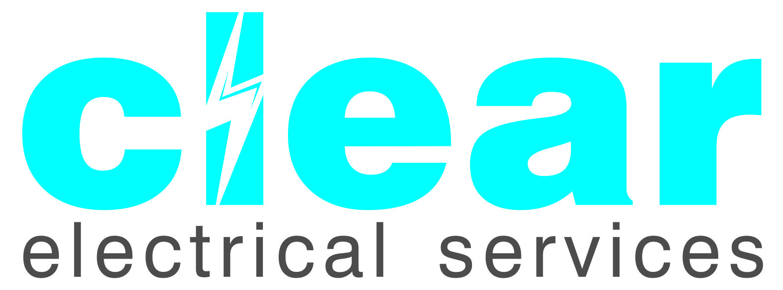 Clear Electrical Services Ltd