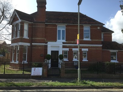 Ian Linford Painting & Decorating